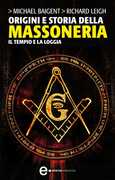 Immagine di ebook/