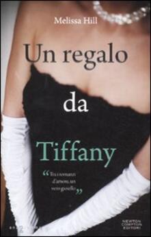 Un regalo da Tiffany.pdf