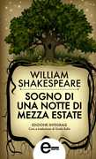 Immagine di ebook/