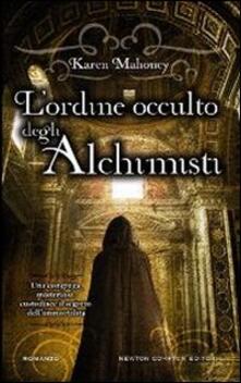 L ordine occulto degli alchimisti.pdf