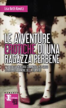 Le avventure erotiche di una ragazza perbene.pdf