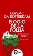 Immagine di ebook/