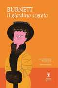 Immagine di ebook/