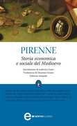 Immagine di ebook/
