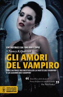 Gli amori del vampiro.pdf