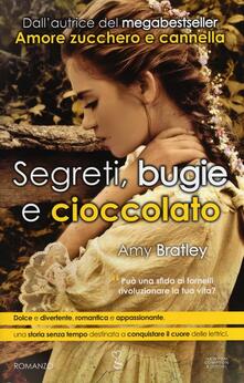 Segreti, bugie e cioccolato.pdf