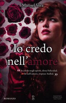 Io credo nellamore.pdf