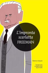 L'impronta scarlatta