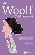 Immagine di ebook/
