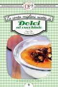 Immagine di ebook/