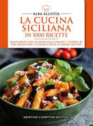 Immagine di ebook/