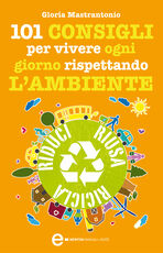 Immagine di ebook/