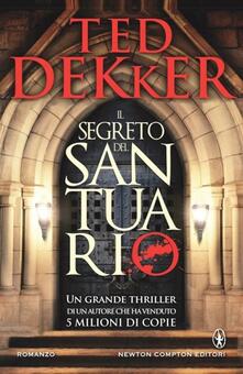 Il segreto del santuario.pdf