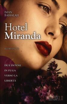 Hotel Miranda.pdf