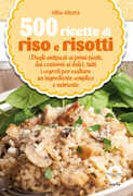 Immagine di ebook/