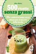 Immagine di ebook/