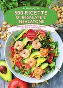 Immagine di ebook/