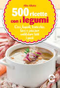 Immagine di ebook/