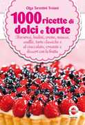 Immagine di ebook/