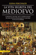 Immagine di ebook/