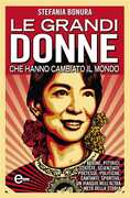 Immagine di ebook/