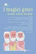 Immagine di ebook/