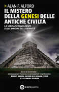 Immagine di ebook/