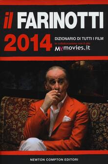 Il Farinotti 2014. Dizionario di tutti i film.pdf