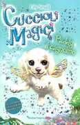 Libro Paddy il cagnolino. Cuccioli magici. Vol. 3 Lily Small