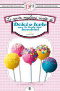 Immagine di ebook/