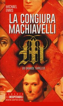 La congiura Machiavelli.pdf