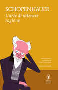 Immagine di ebook/