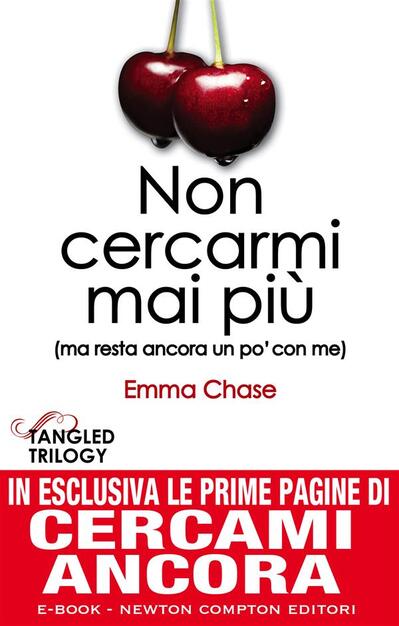 non cercarmi mai più pdf non cercarmi mai più pdf