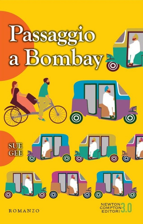 Passaggio a Bombay