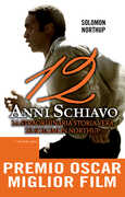 Immagine di ebook/
