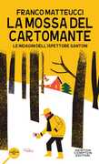 Immagine di ebook/
