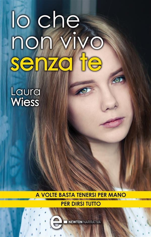 Such A Pretty Girl By Laura Wiess Epub