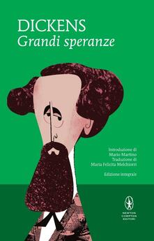 Grandi speranze. Ediz. integrale.pdf