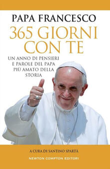 365 giorni con te.pdf