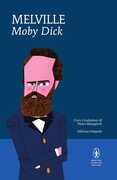 Libro Moby Dick. Ediz. integrale Herman Melville