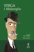 Libro I Malavoglia. Ediz. integrale Giovanni Verga