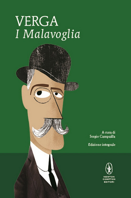 I Malavoglia. Ediz. integrale Scarica PDF EPUB
