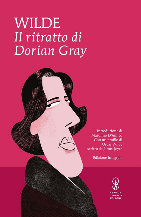 Il ritratto di Dorian Gray. Ediz. integrale Scarica PDF EPUB
