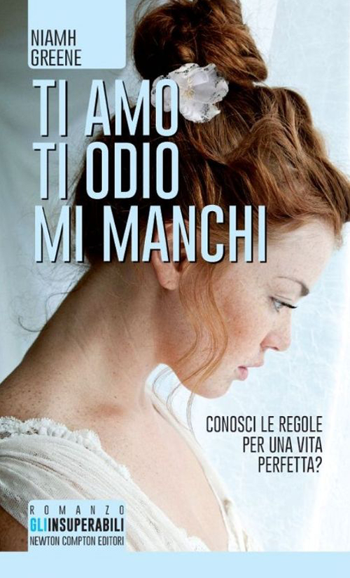 Ti amo ti odio mi manchi Scarica PDF EPUB
