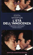 Libro L' età dell'innocenza. Ediz. integrale Edith Wharton