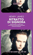 Libro Ritratto di signora. Ediz. integrale Henry James