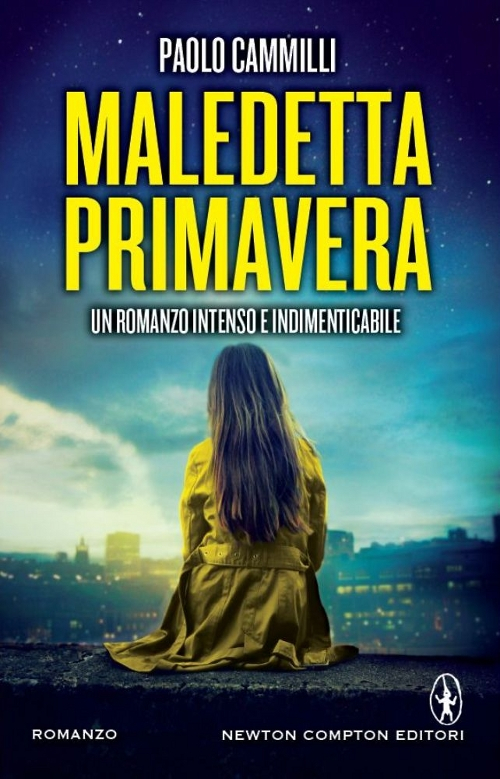 Maledetta primavera