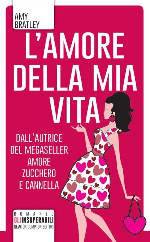 L' amore della mia vita