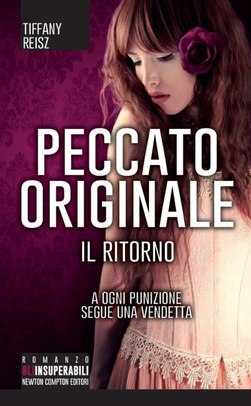 Il ritorno. Peccato originale