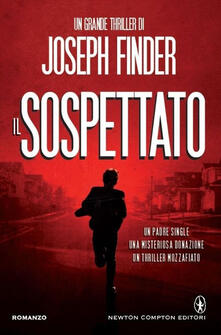 Il sospettato.pdf